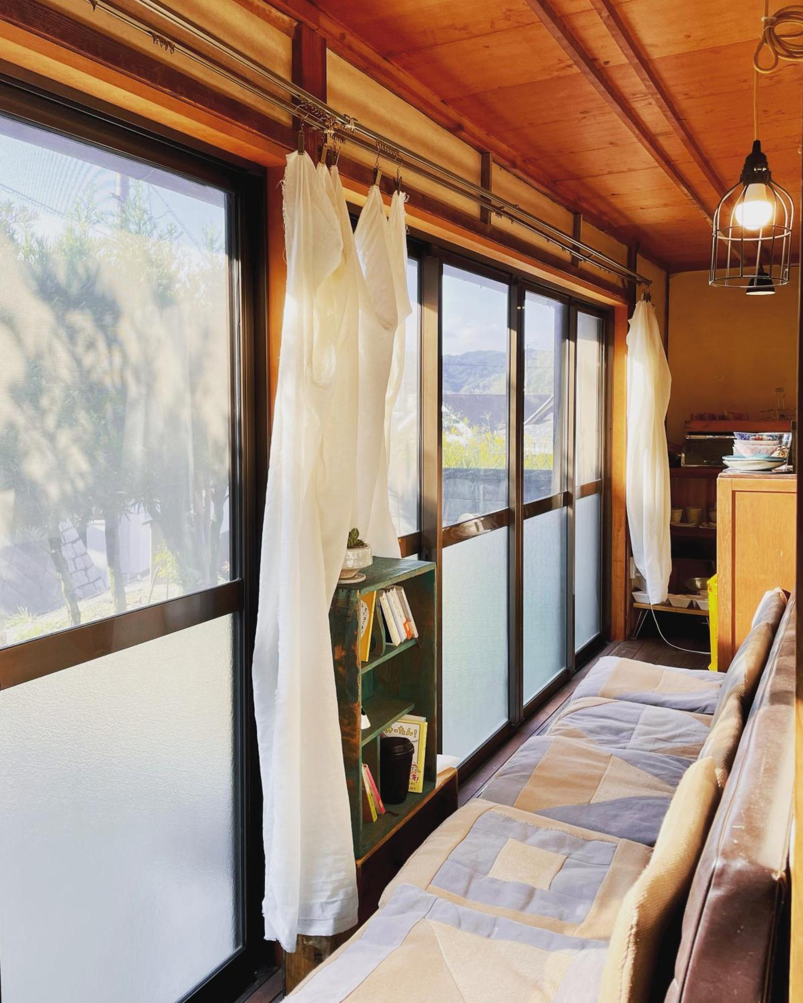 Guest House Toranjyo-Lit Tamano Екстер'єр фото